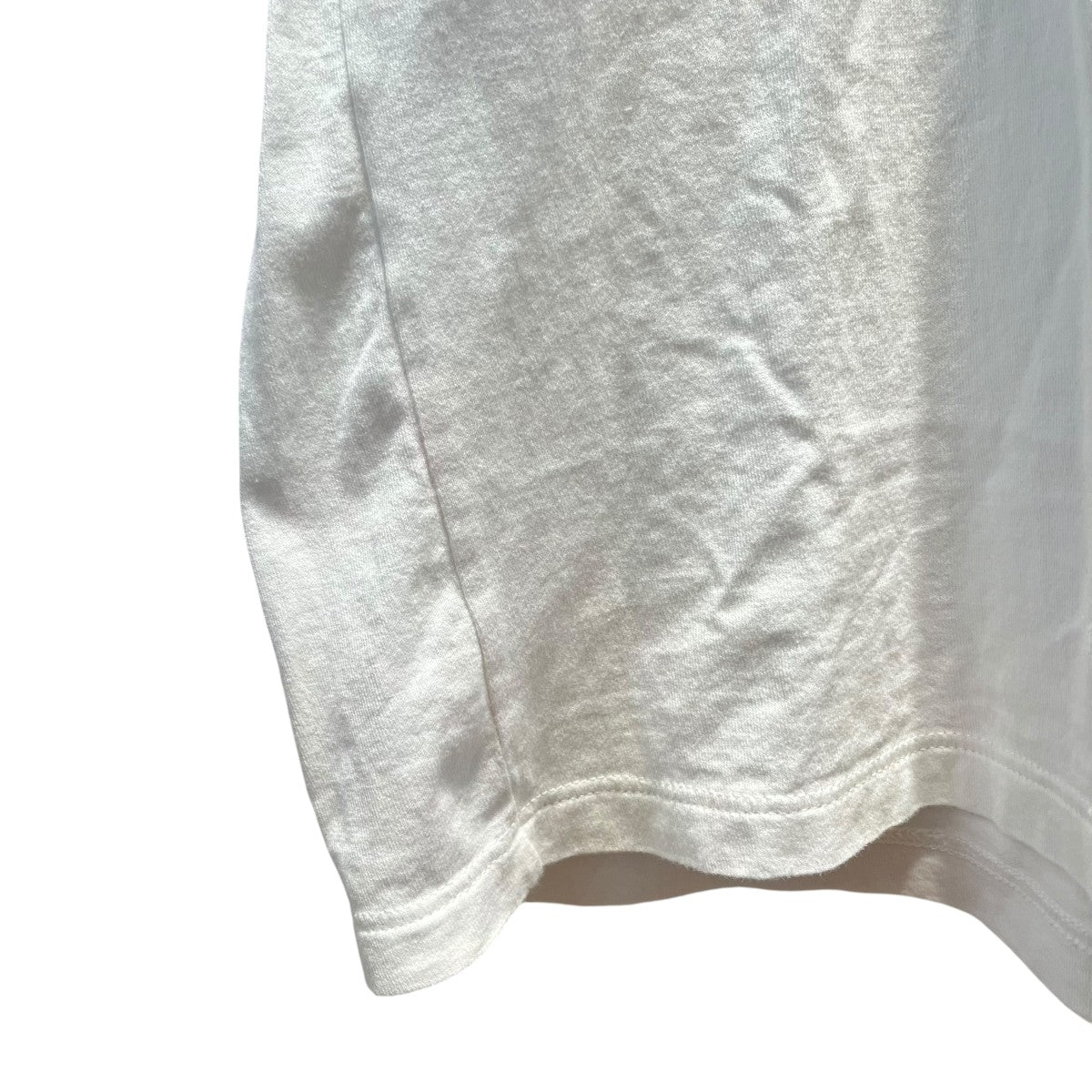 半袖tシャツ2X764671Q