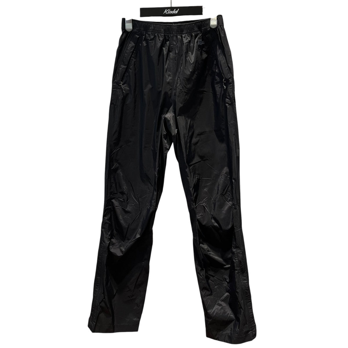 Patagonia ナイロンパンツ83810FA11