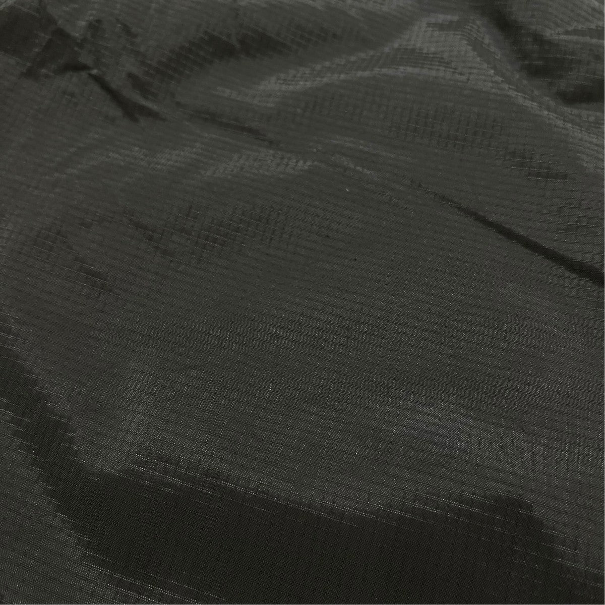 ナイロンパンツ83810FA11