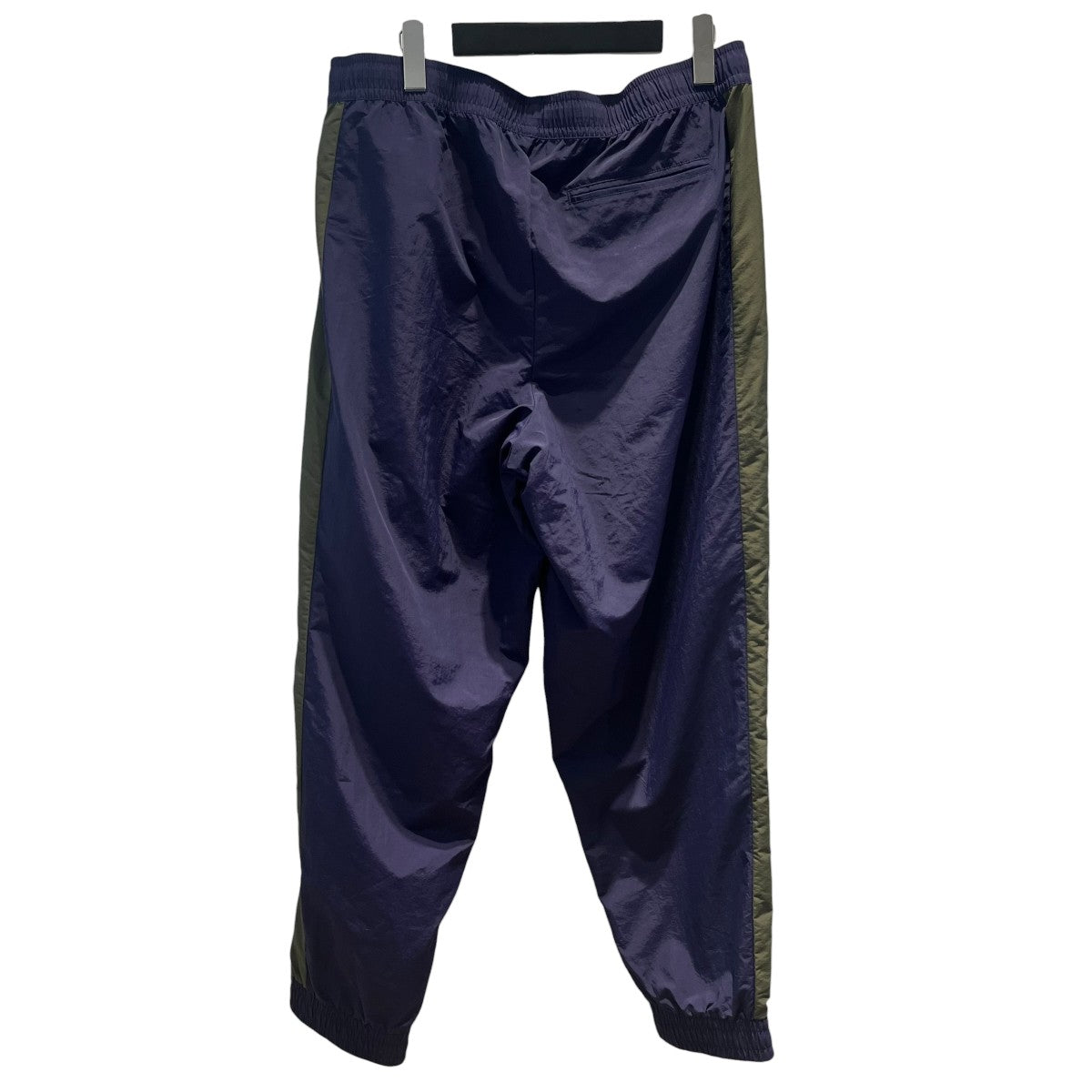 Calvin Klein イージーラインパンツ4MF8P616 古着・中古-2枚目のアイテム画像