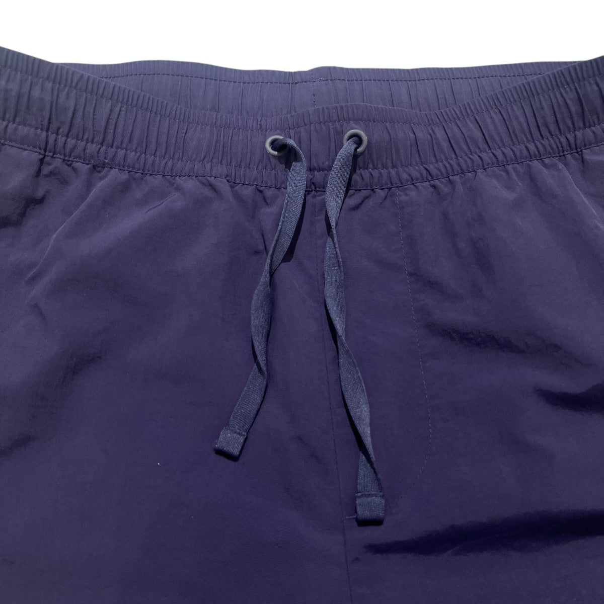 Calvin Klein イージーラインパンツ4MF8P616 古着・中古-4枚目のアイテム画像