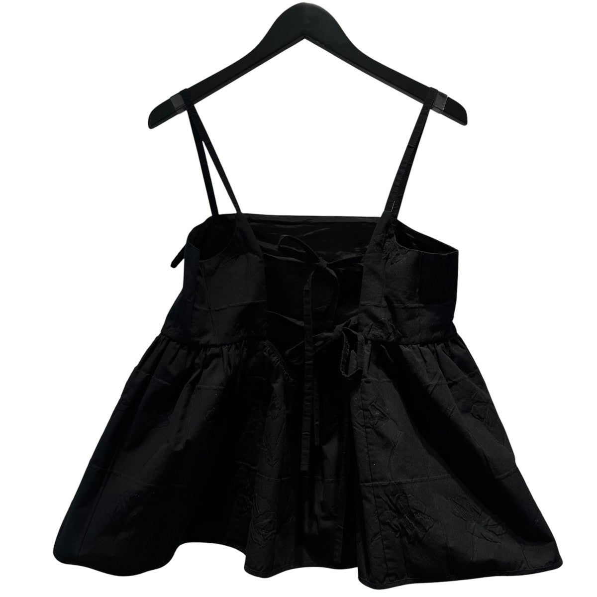 キャミソールトップス1.25RTW11004 AKIRA TOP