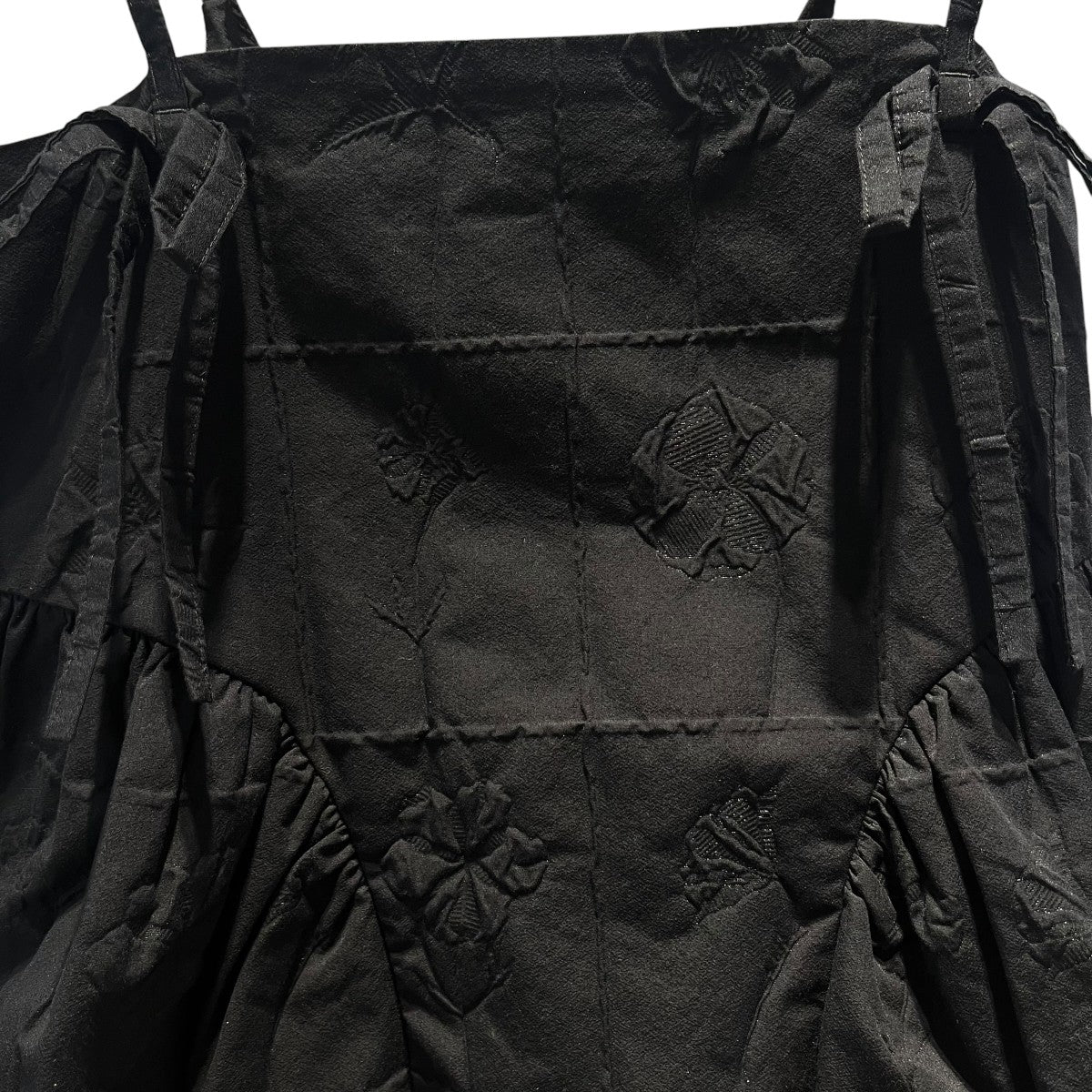 キャミソールトップス1.25RTW11004 AKIRA TOP