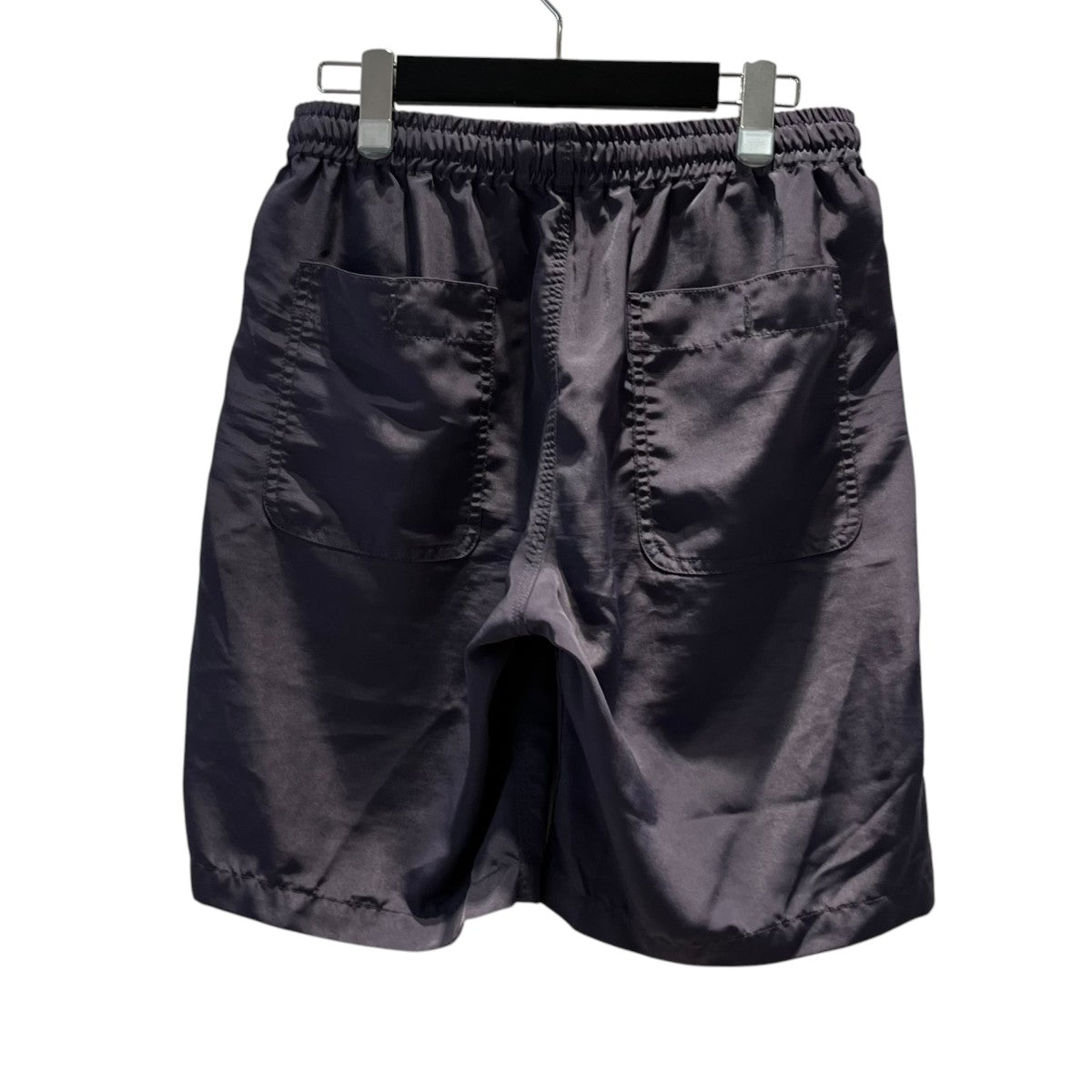 Basketball ShortショートパンツKP181 B
