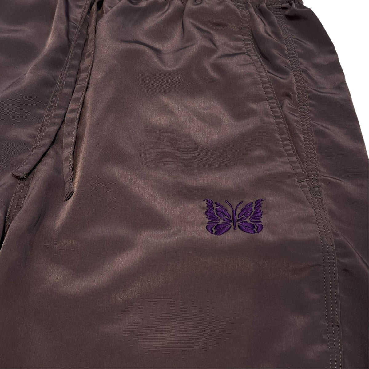 Basketball ShortショートパンツKP181 B