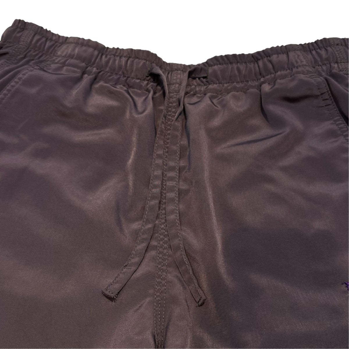 Basketball ShortショートパンツKP181 B