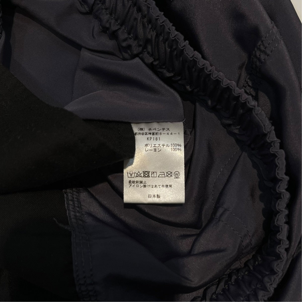 Basketball ShortショートパンツKP181 B