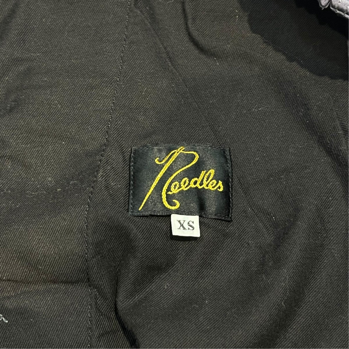 Basketball ShortショートパンツKP181 B