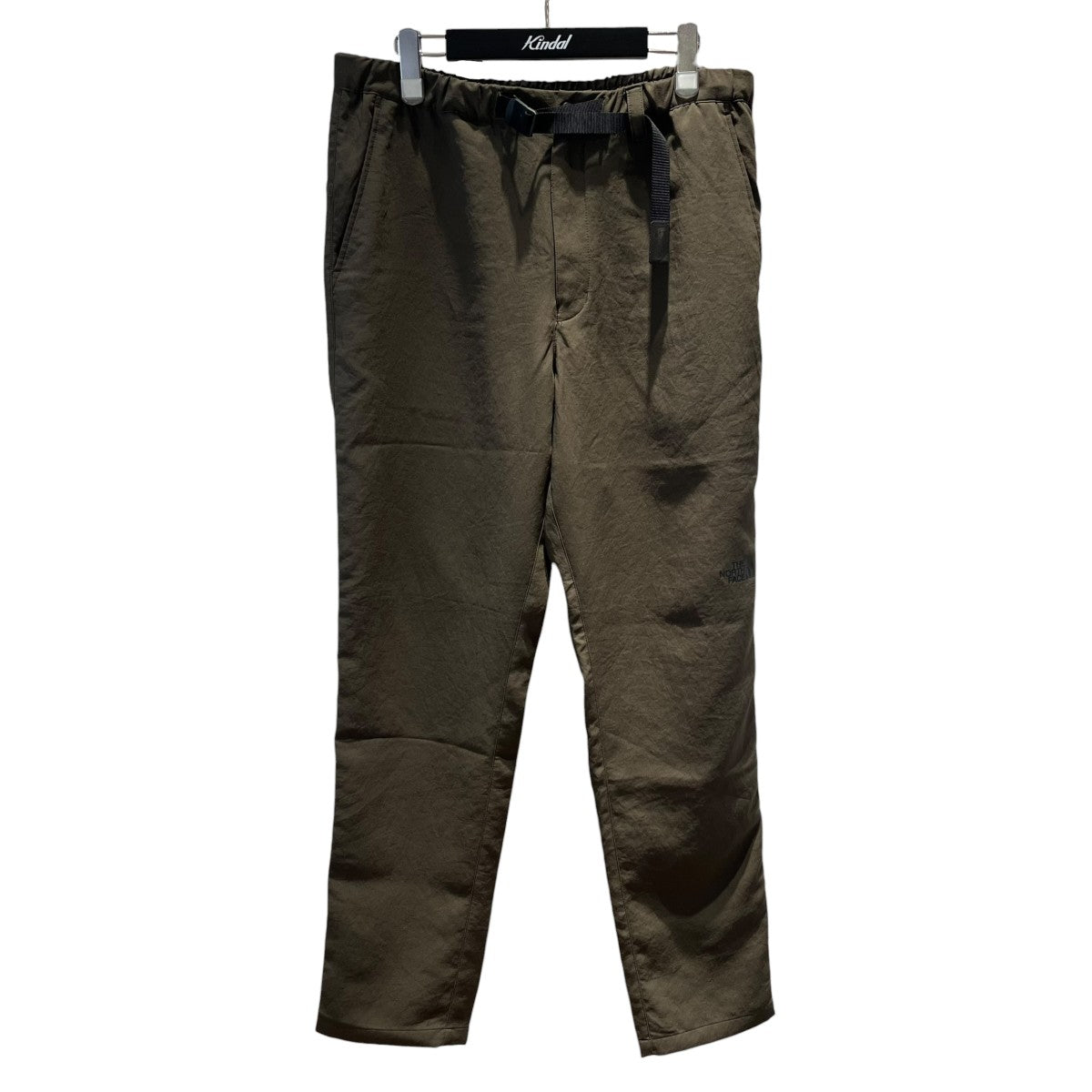 NB32202 Viewpoint Pant