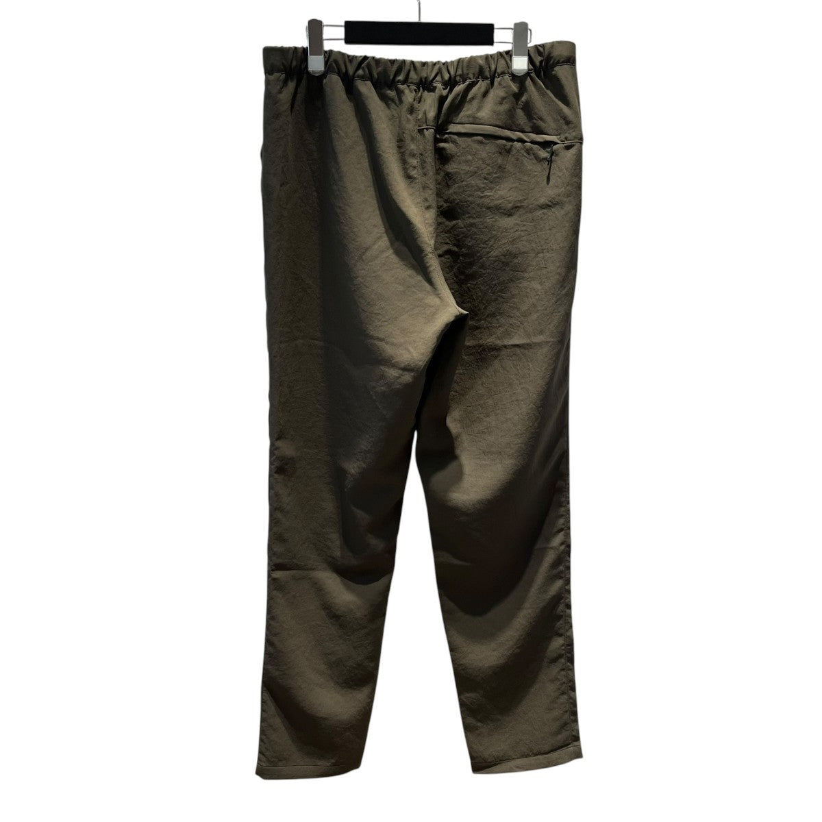 NB32202 Viewpoint Pant