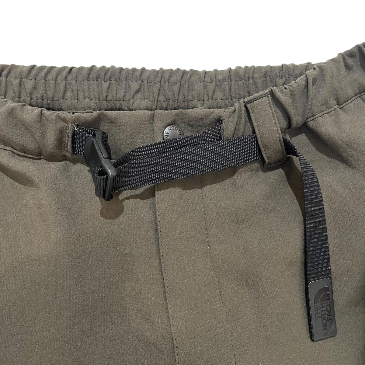 NB32202 Viewpoint Pant