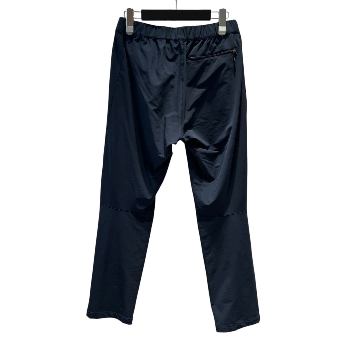 パンツNT52927 Alpine Light pants