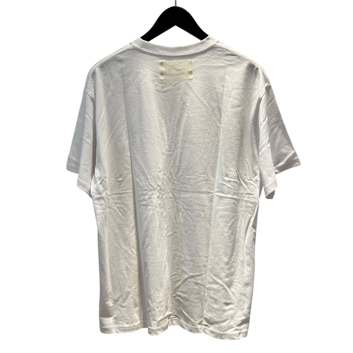 鉛筆プリント1st BELL PENCIL TEE26ss0101
