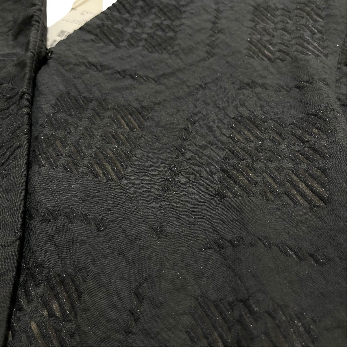 ワンピースOKT-6111007