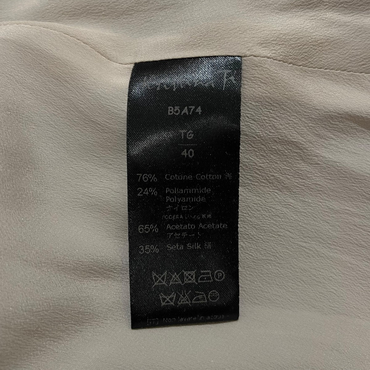 ワンピースOKT-6111007