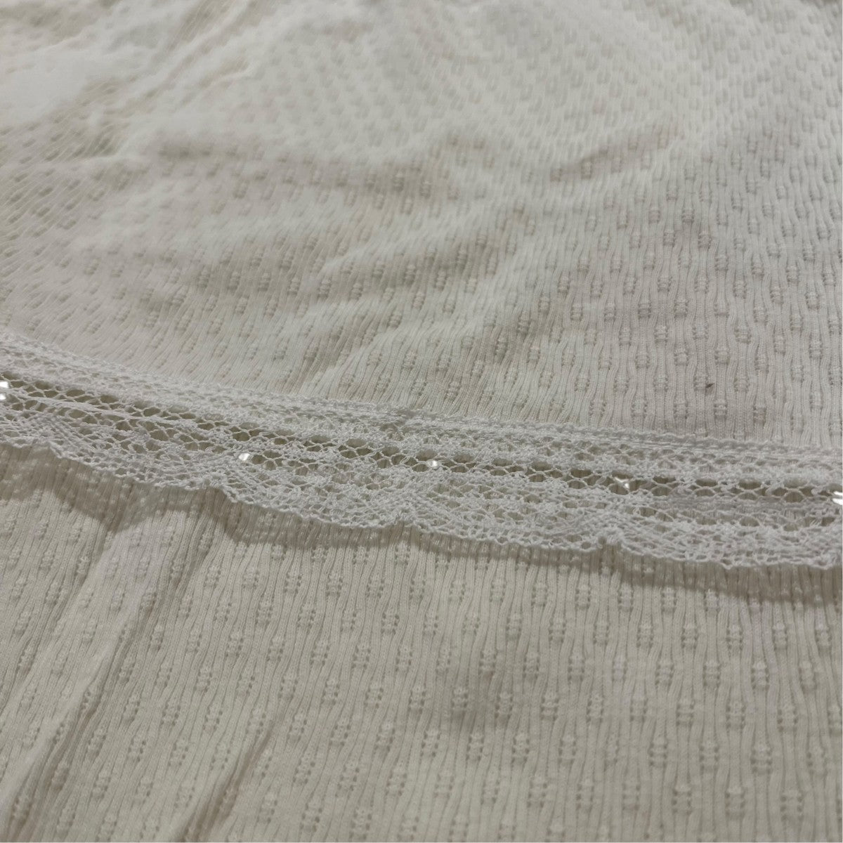 GENTLE intimateレギンススカートSHS-36130-A