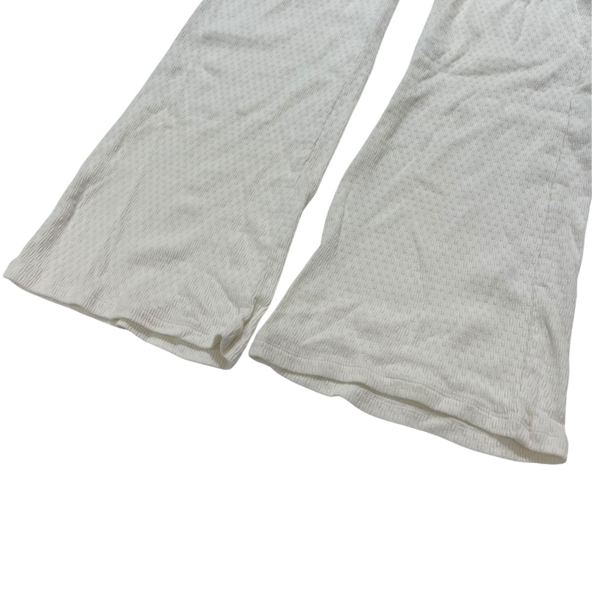 GENTLE intimateレギンススカートSHS-36130-A