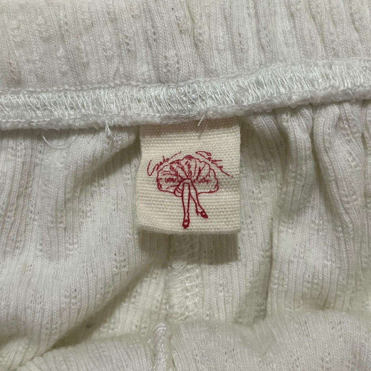 GENTLE intimateレギンススカートSHS-36130-A