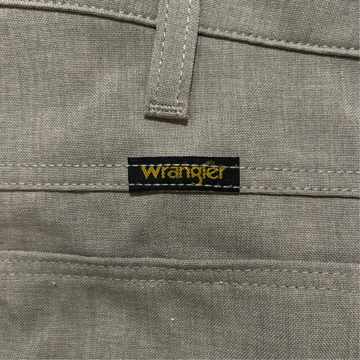 WRANCHER WIDEWS8251