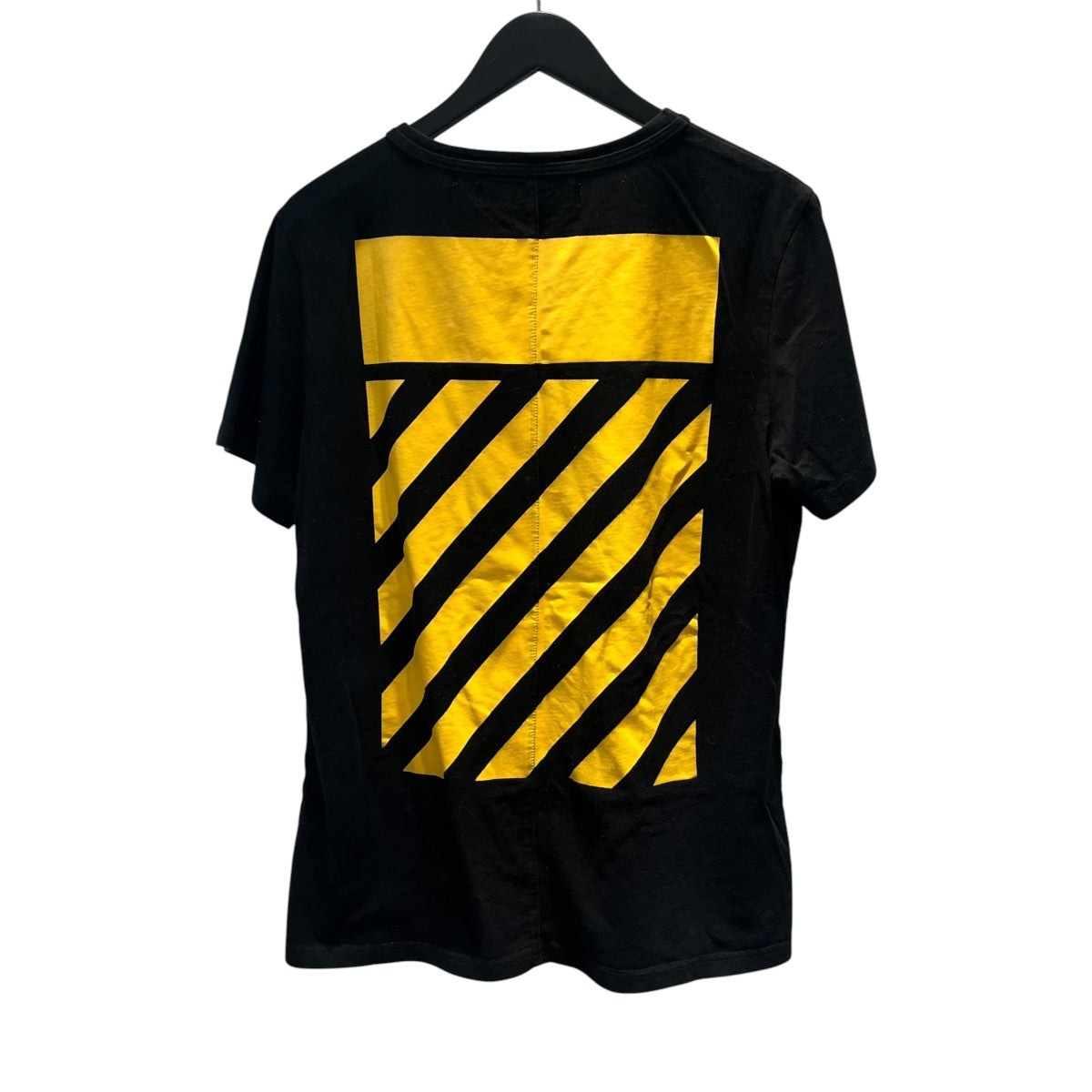 カラヴァッジョ絵画プリントTシャツ
