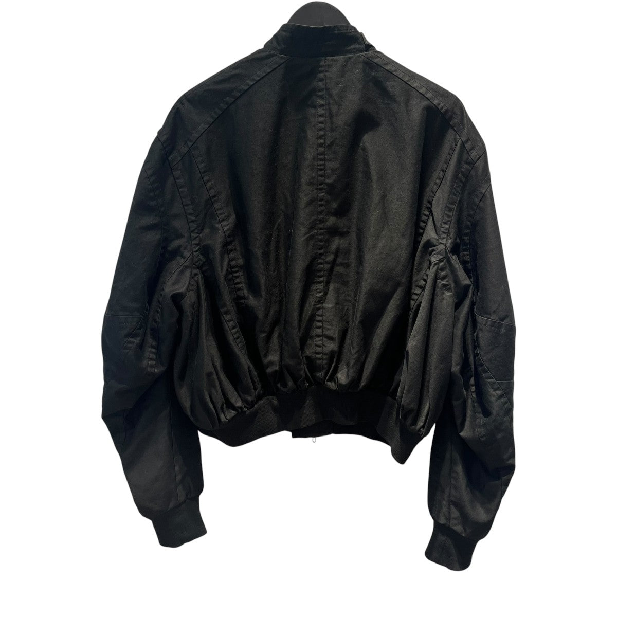 25AWCOTTON MOLESKIN JACKETジャケット917BLM10