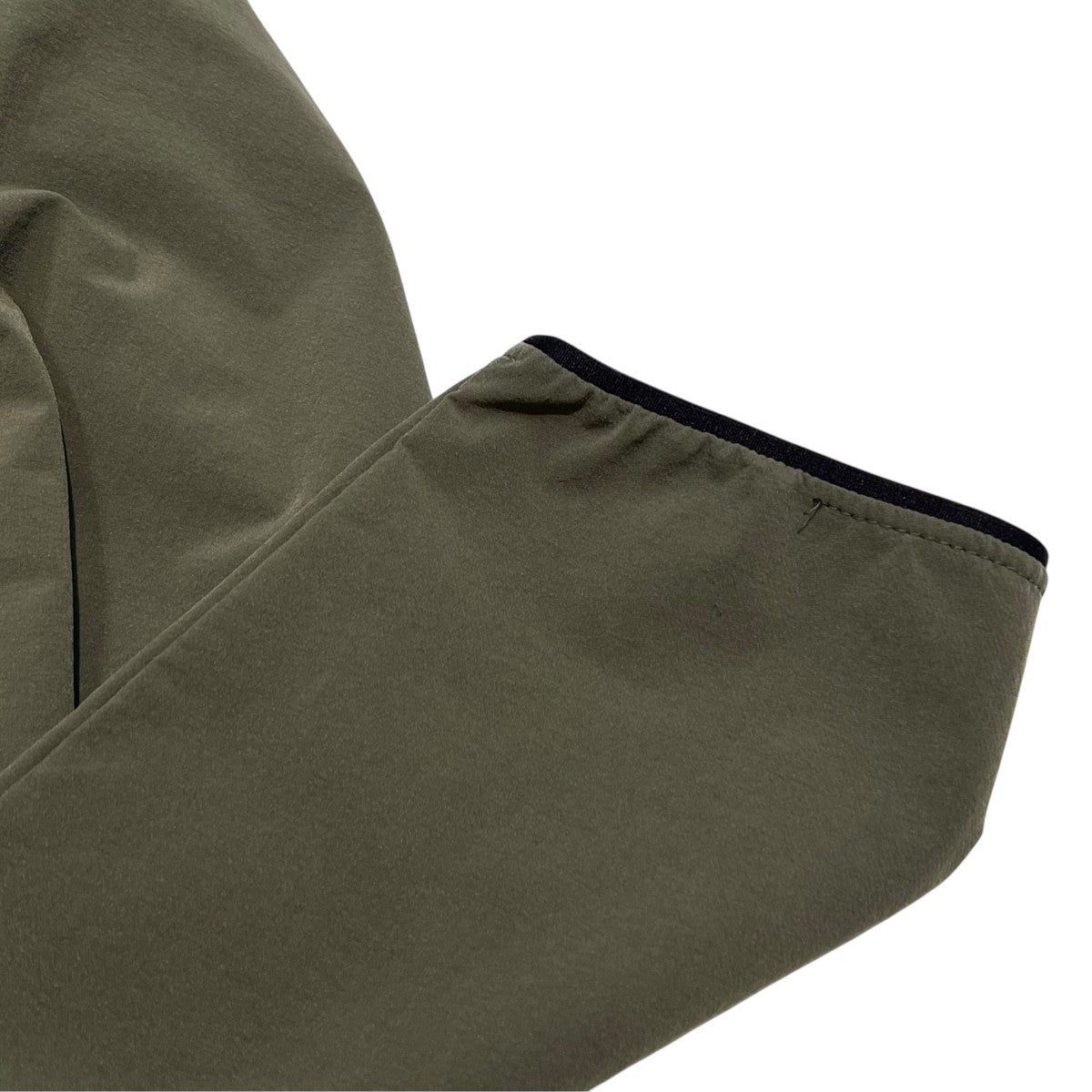 エイペックスフレックスフーディ マウンテンパーカーNP72281 APEX Flex Hoodie