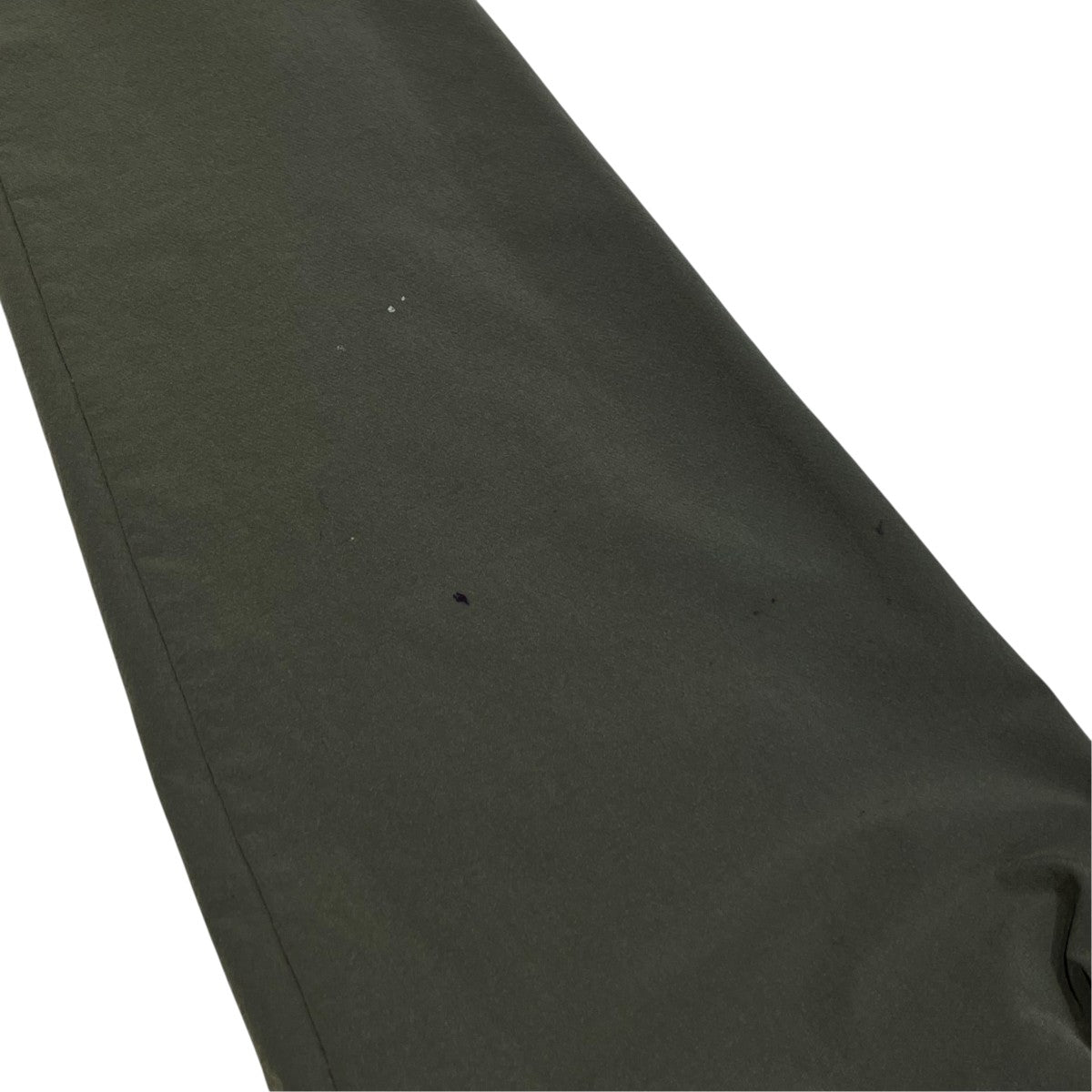 エイペックスフレックスフーディ マウンテンパーカーNP72281 APEX Flex Hoodie