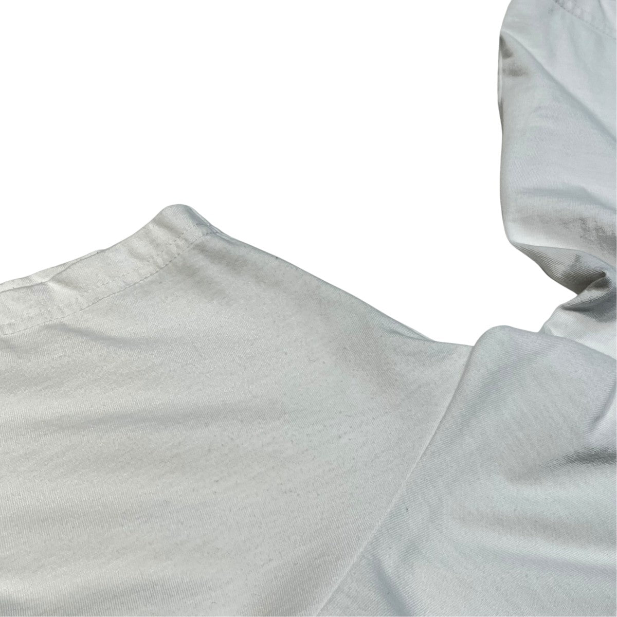 24SS Stefan Marx T-Shirt半袖プリントTシャツSS24BRENCT05AM
