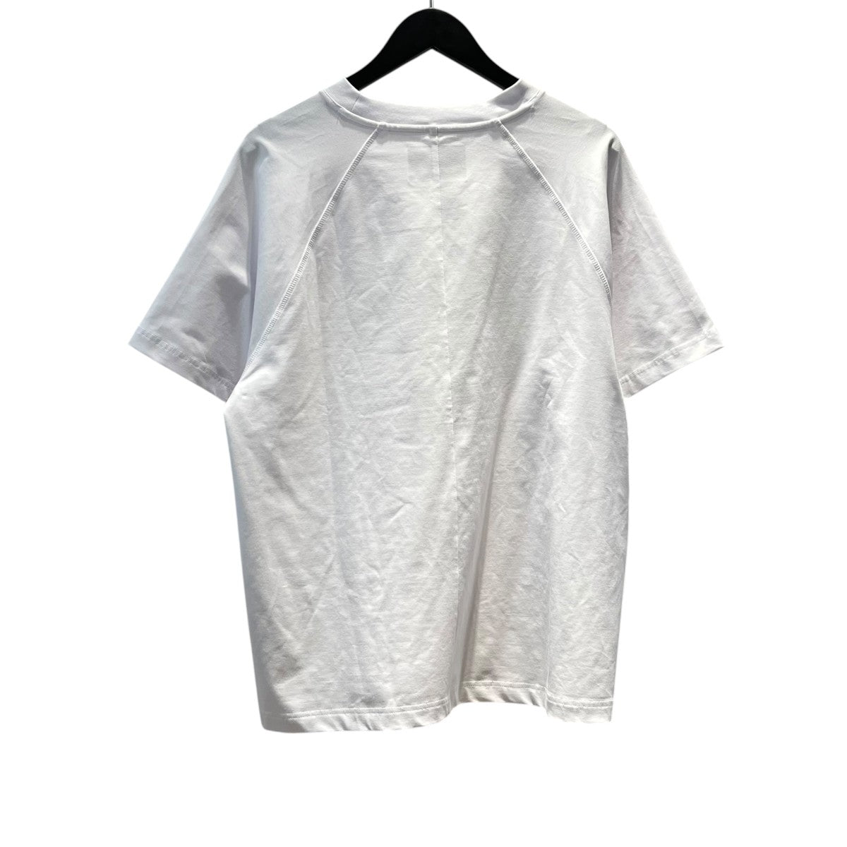 Xylem Cotton Tシャツ