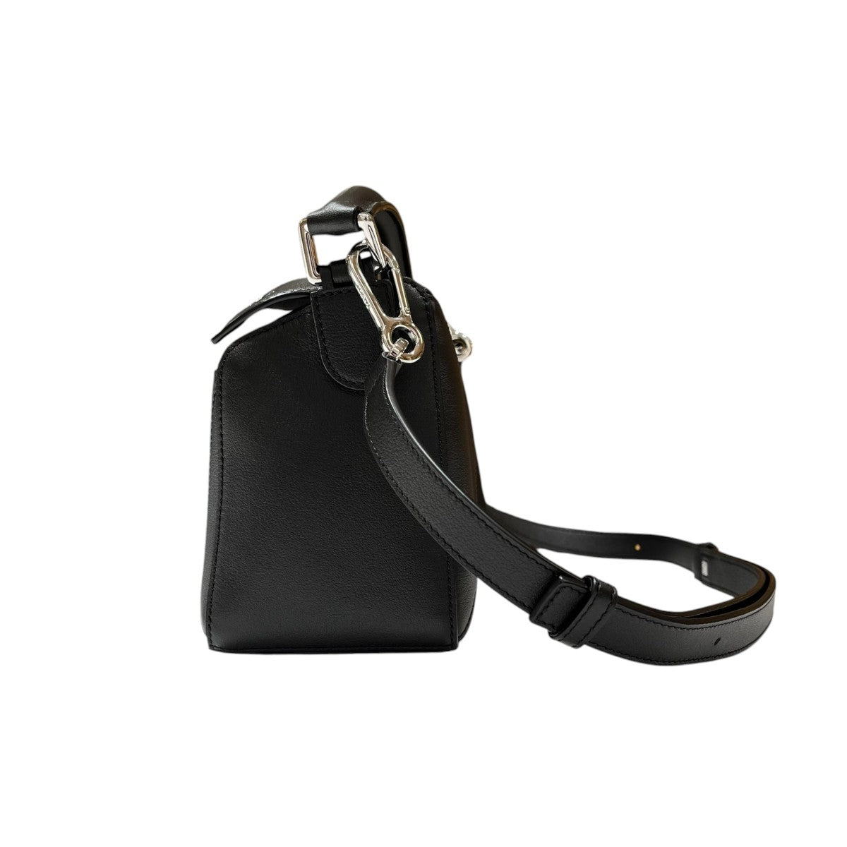 PUZZLE BAG SMALL パズルバッグ スモール 2WAYバッグ  ショルダーバッグ