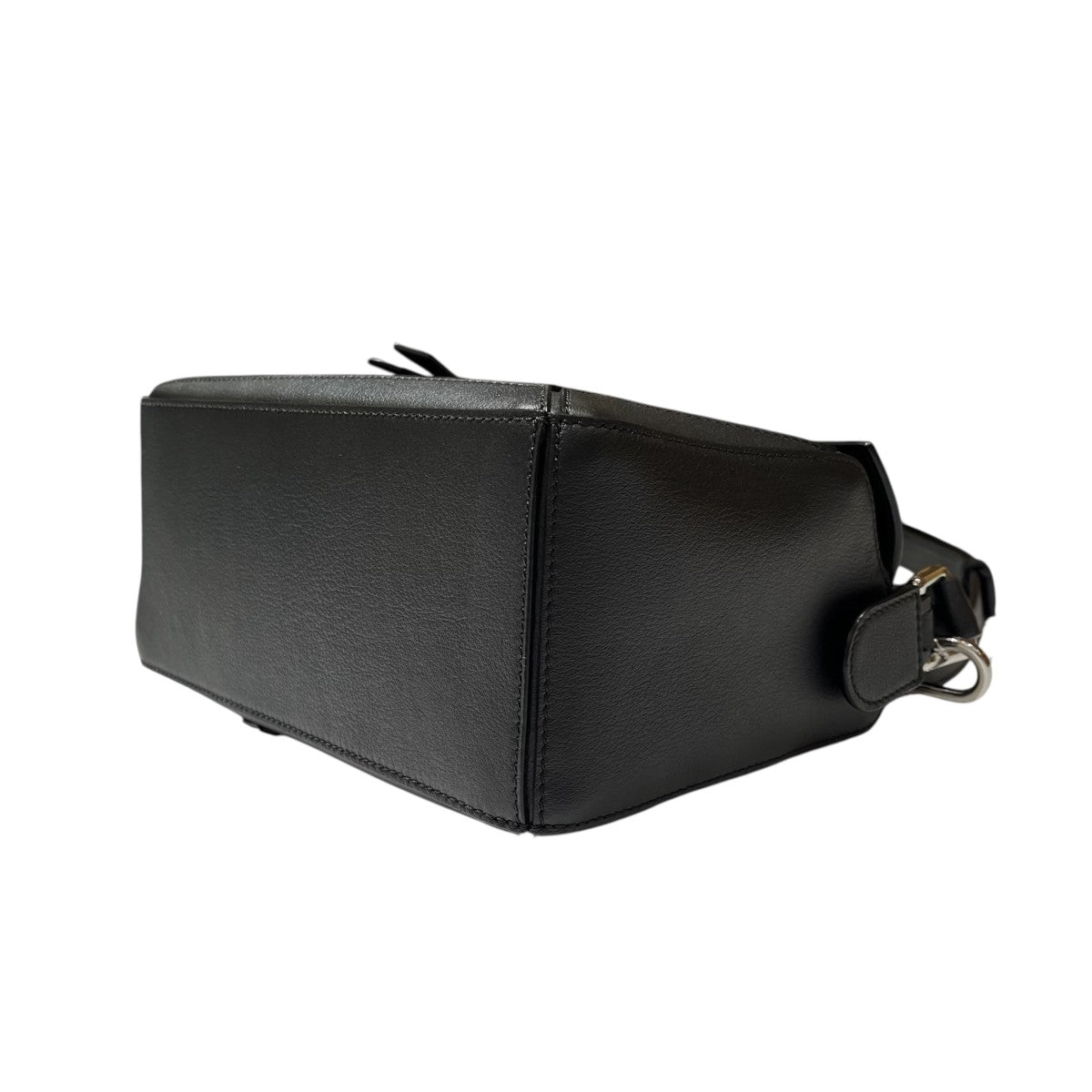 PUZZLE BAG SMALL パズルバッグ スモール 2WAYバッグ  ショルダーバッグ