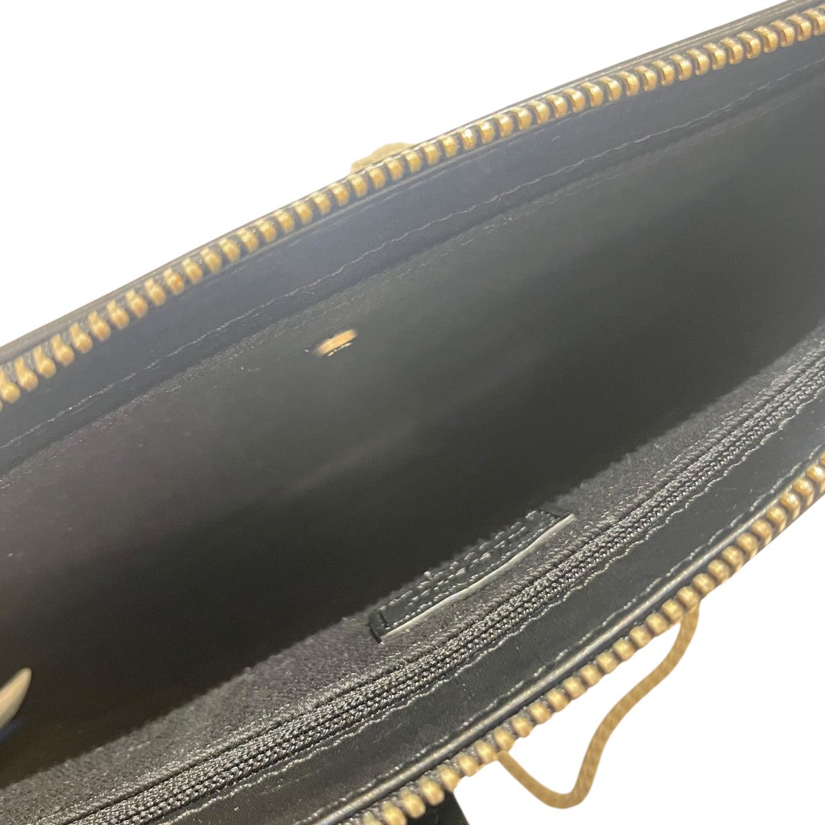 TETRISTYPE BAGショルダーバッグ