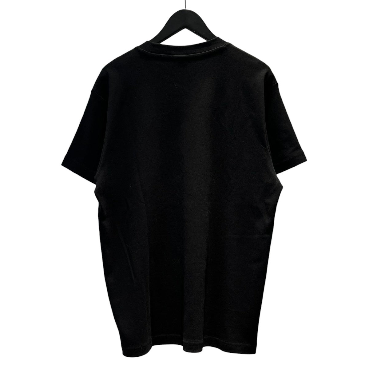 Loose T-ShirtD27208-C812-6484 G-NO