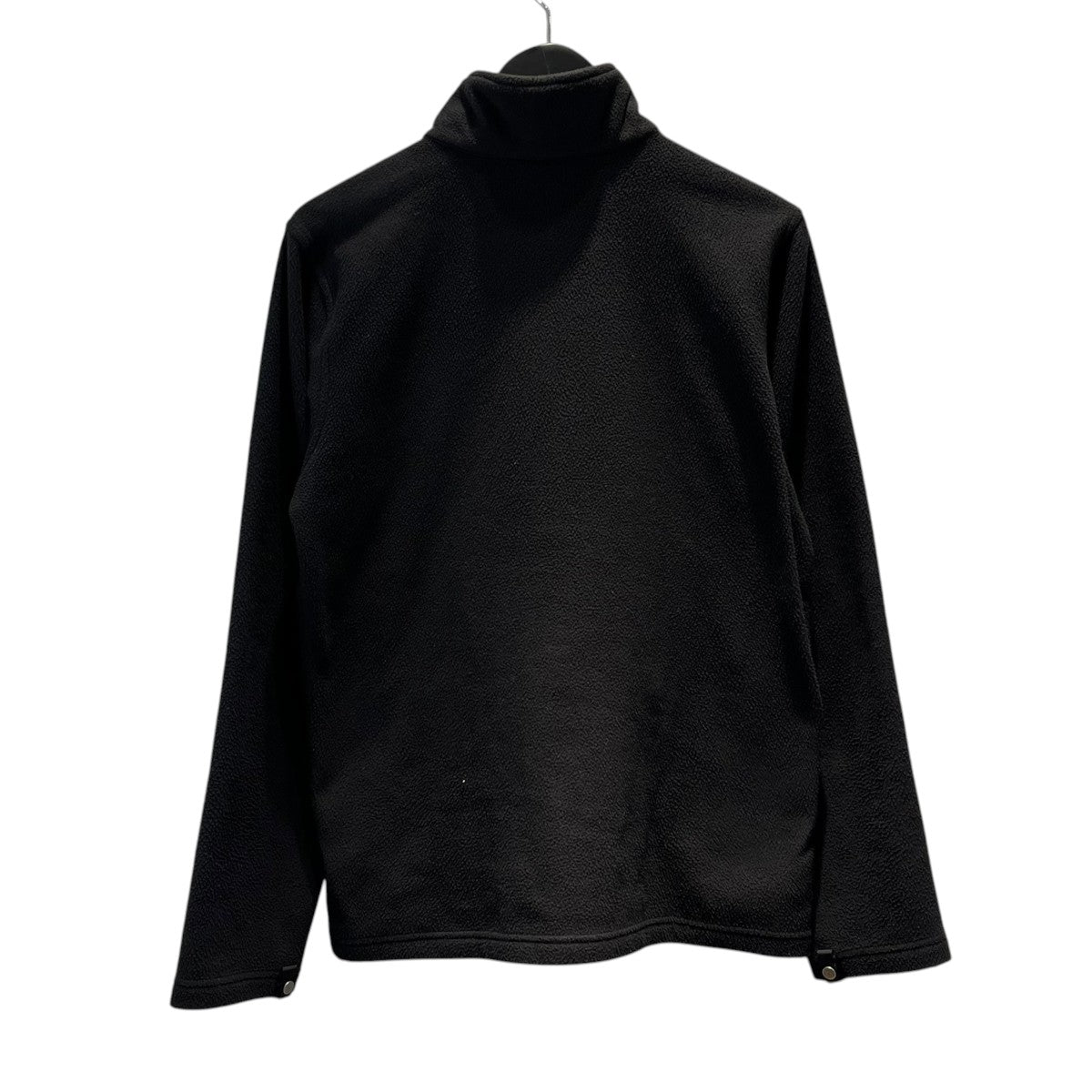THE NORTH FACE 並行輸入品フリースジャケット 古着・中古-2枚目のアイテム画像