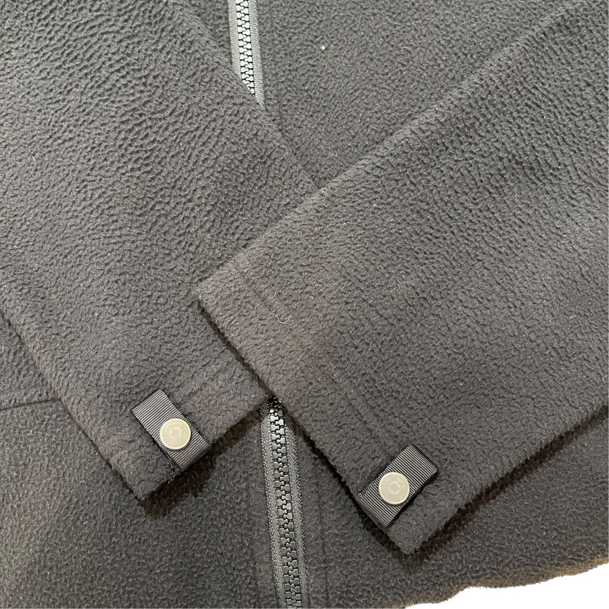 THE NORTH FACE 並行輸入品フリースジャケット 古着・中古-3枚目のアイテム画像