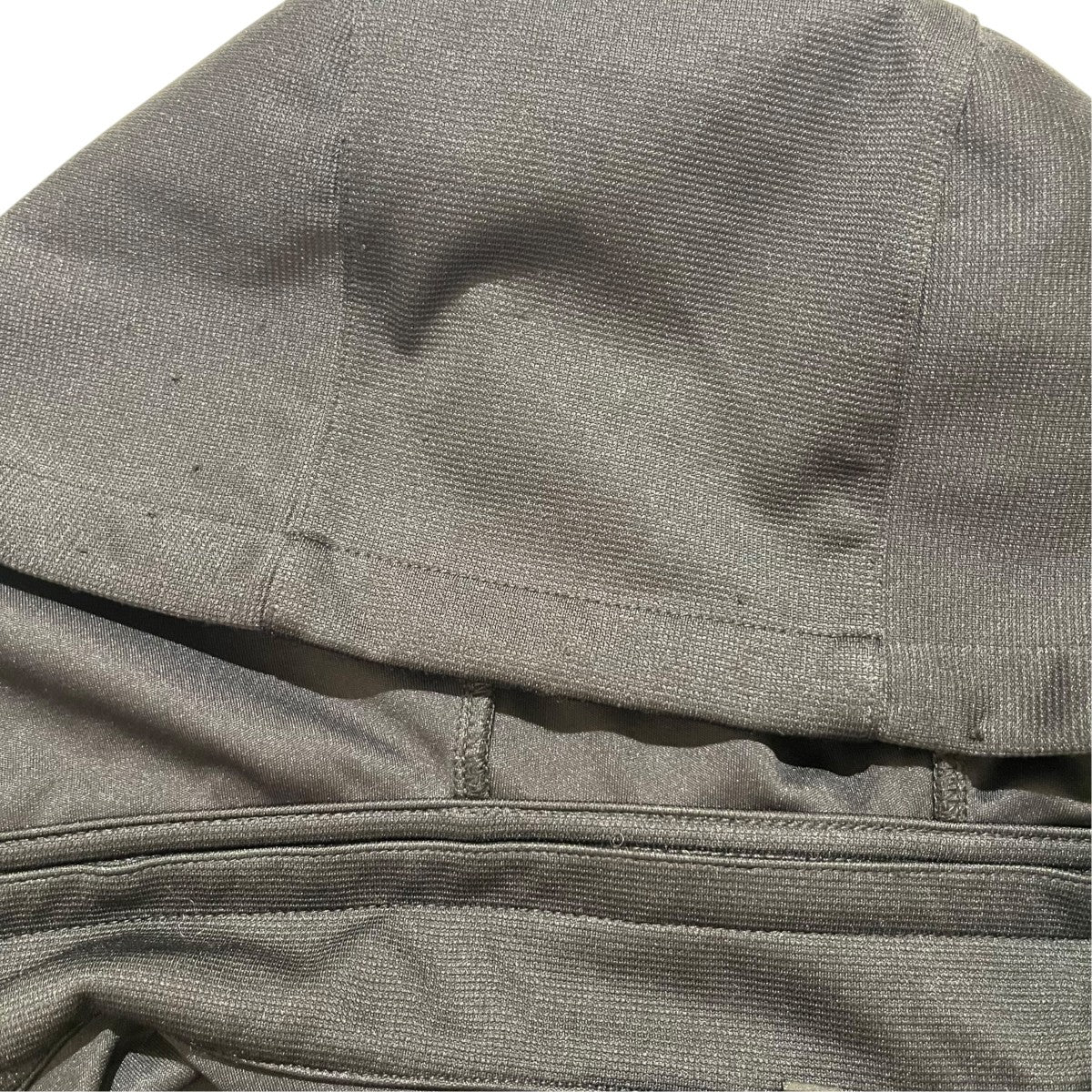 THE NORTH FACE Mach 5 JacketNT61845 古着・中古-6枚目のアイテム画像