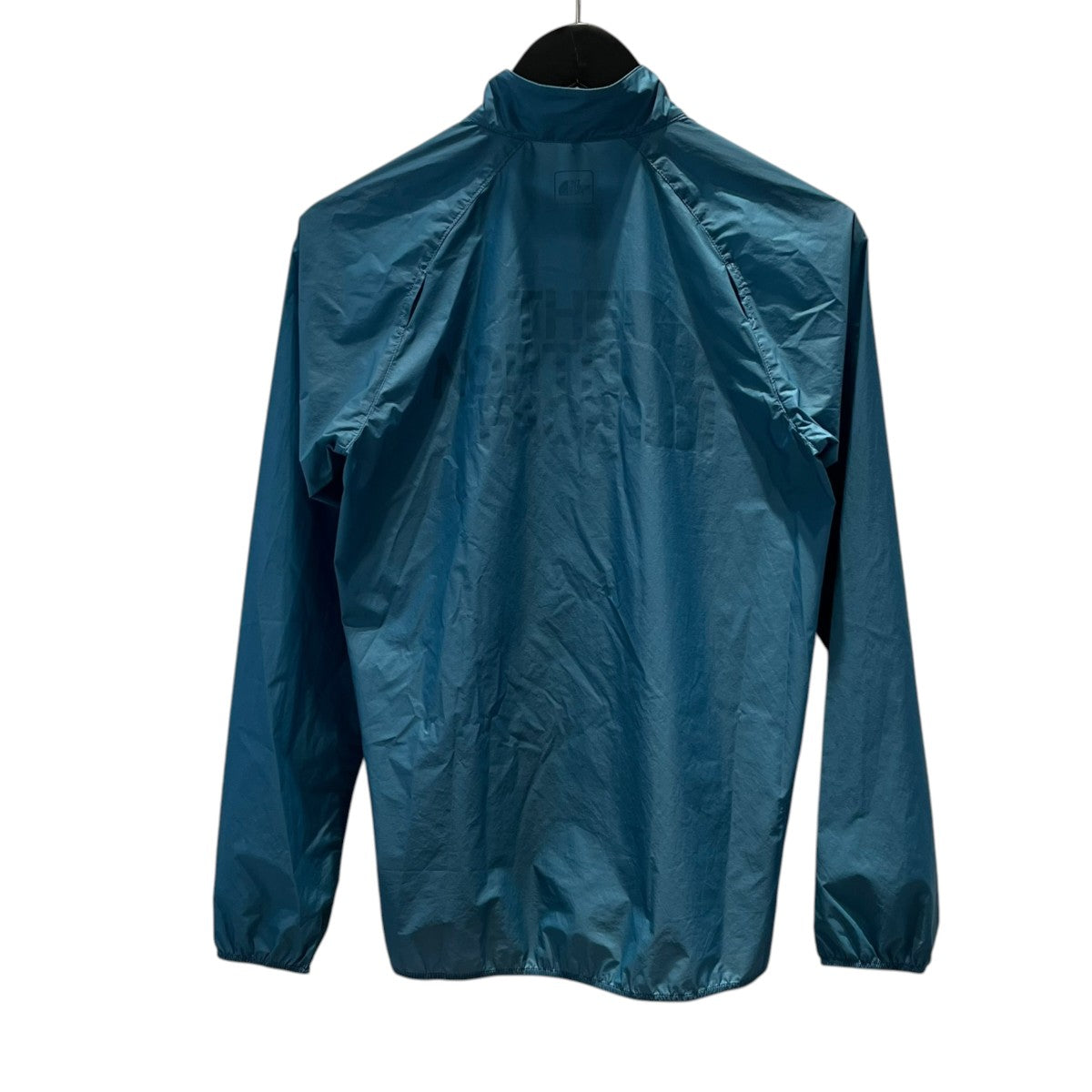 THE NORTH FACE Impulse Racing JacketNPW21980 古着・中古-2枚目のアイテム画像