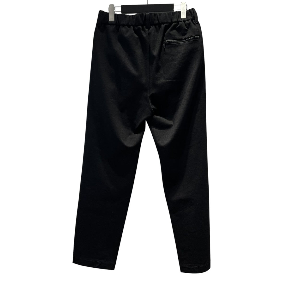 LAMOND イージーパンツLM-P-127 SILKY PANTS 古着・中古-2枚目のアイテム画像