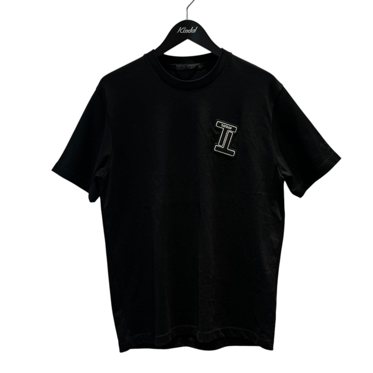 CEFEO セフィア TシャツMCKZ0373083588