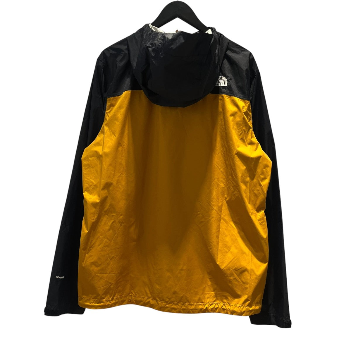 並行品 Venture 2 JacketマウンテンパーカーA2VD3