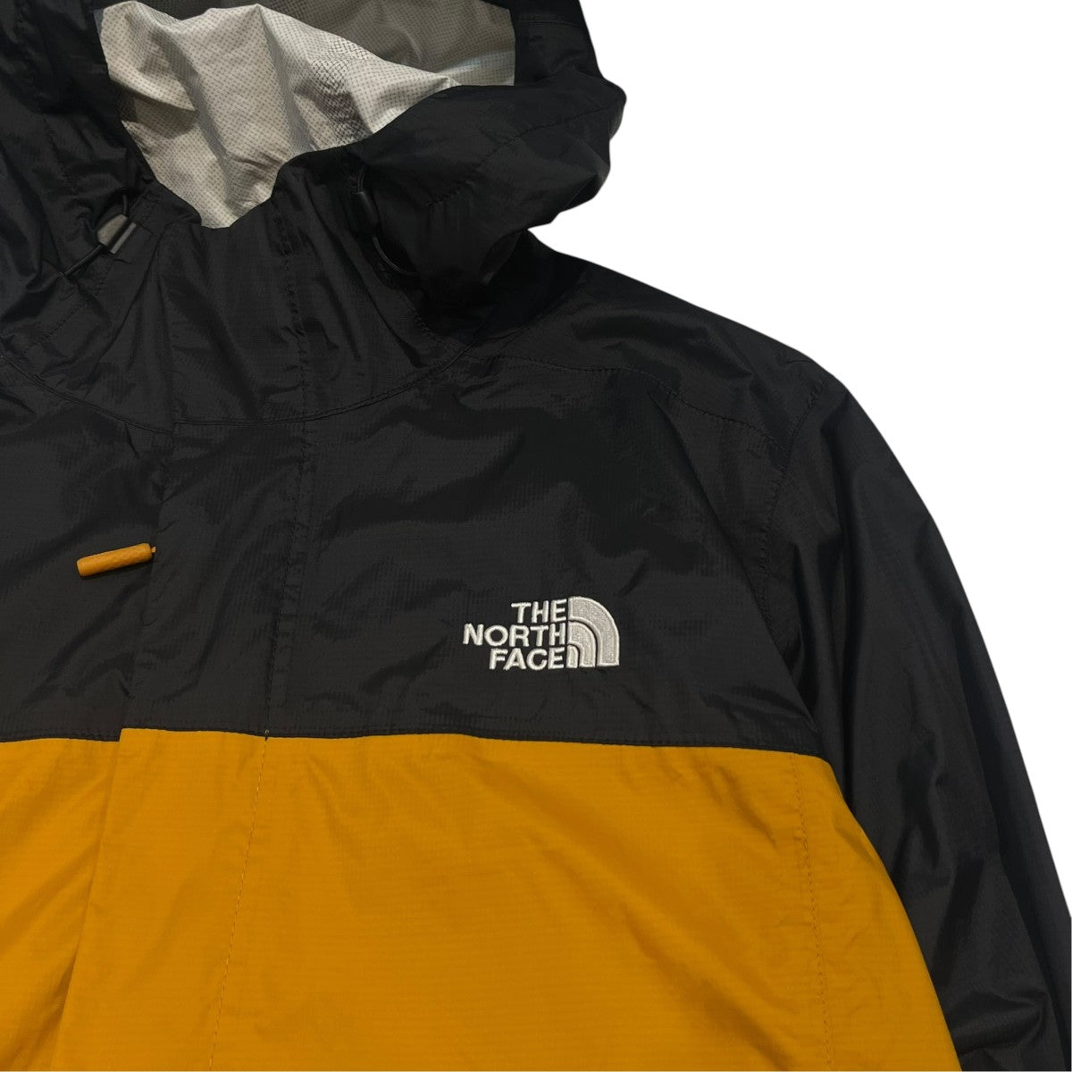 並行品 Venture 2 JacketマウンテンパーカーA2VD3