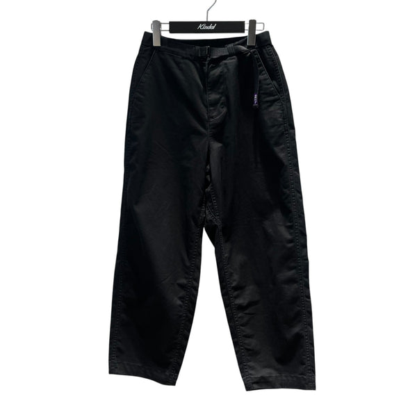 THE NORTHFACE PURPLELABEL(ザノースフェイス パープルレーベル