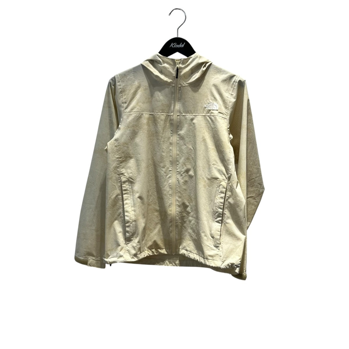 Novelty Venture JacketNPW11915