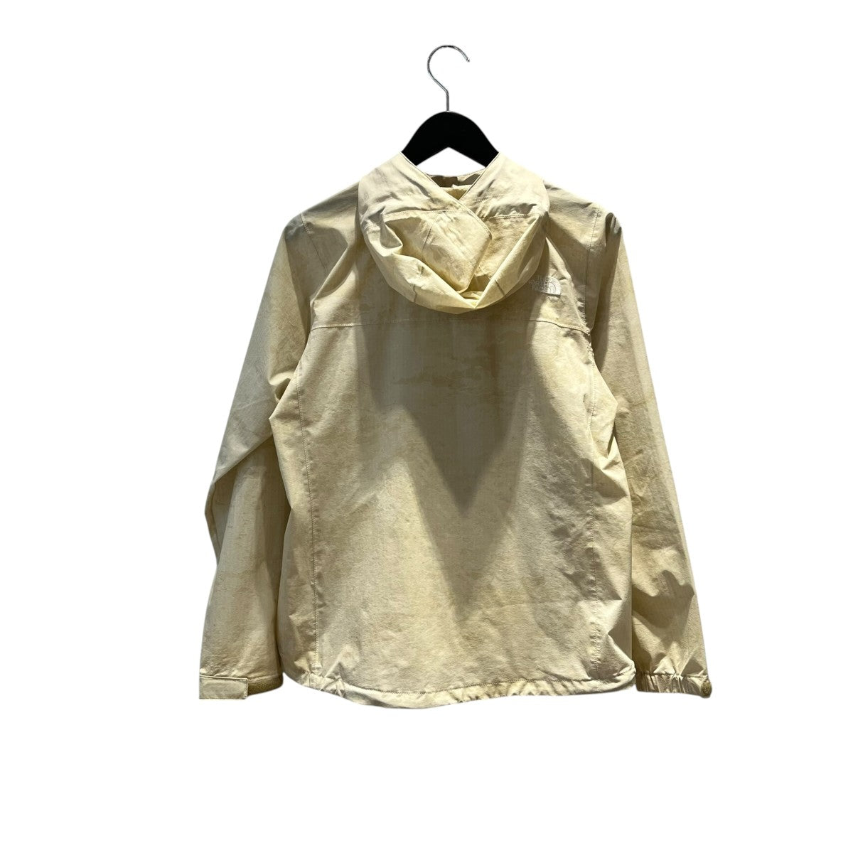 Novelty Venture JacketNPW11915