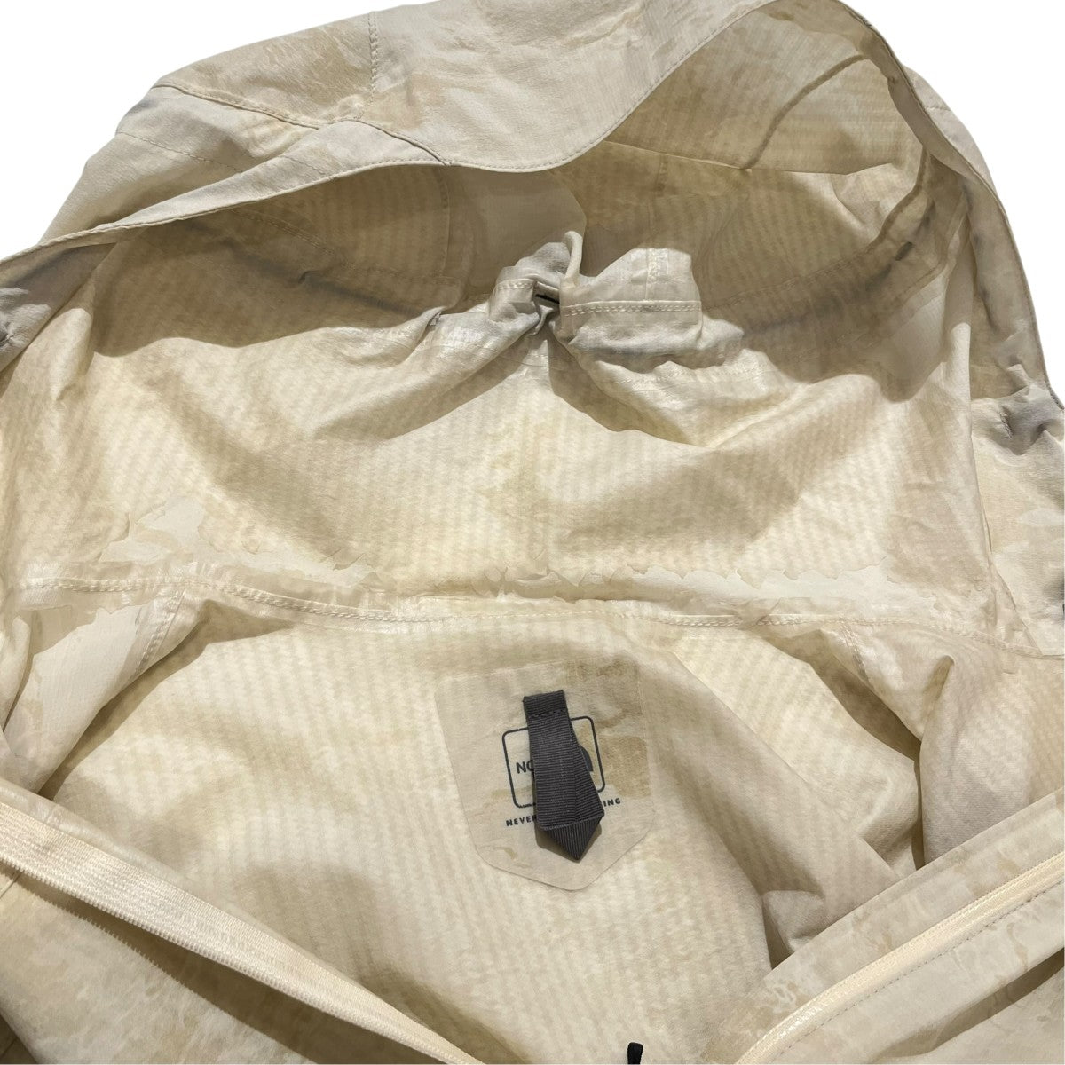 Novelty Venture JacketNPW11915