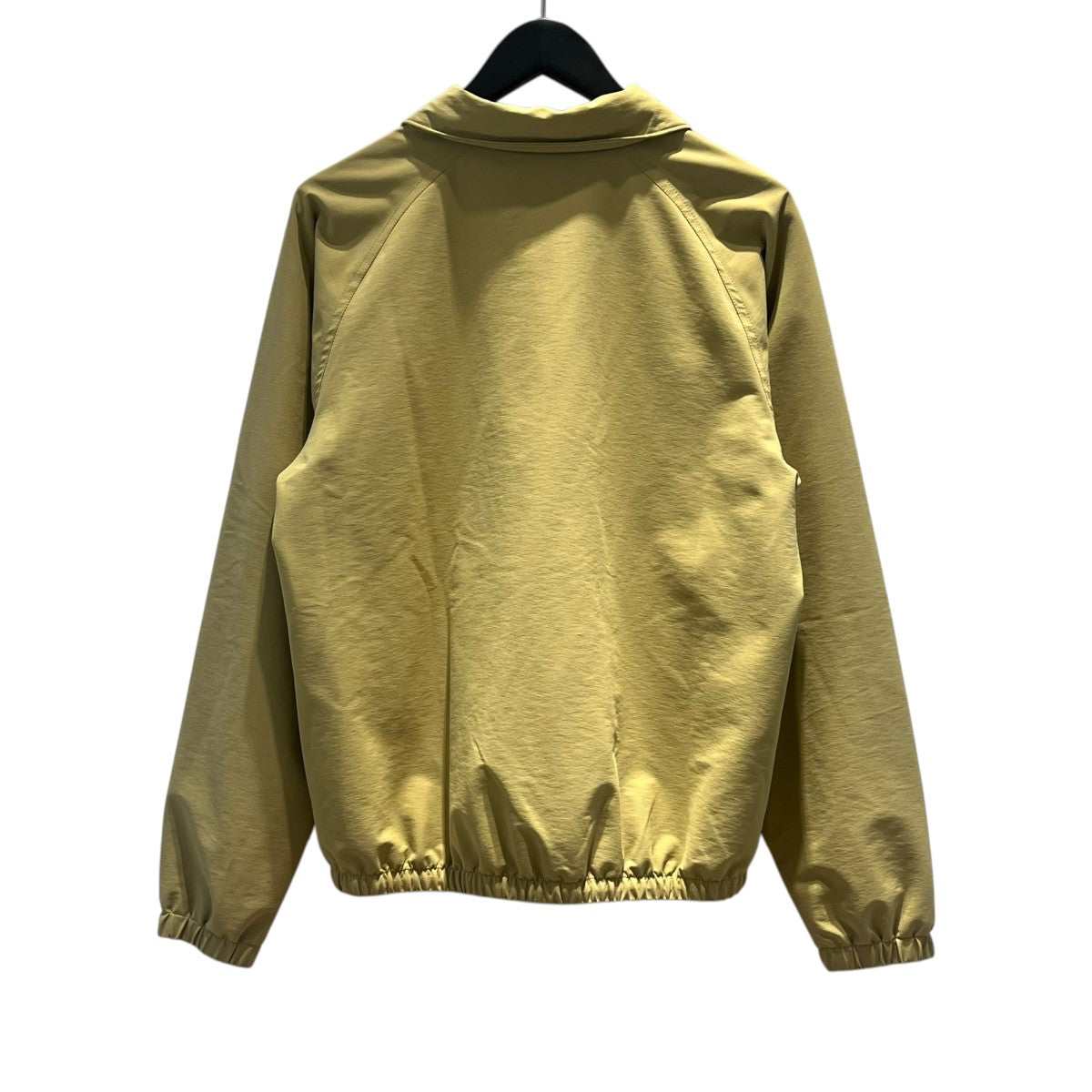 Baggies Jacketナイロンジャケット28153SP23