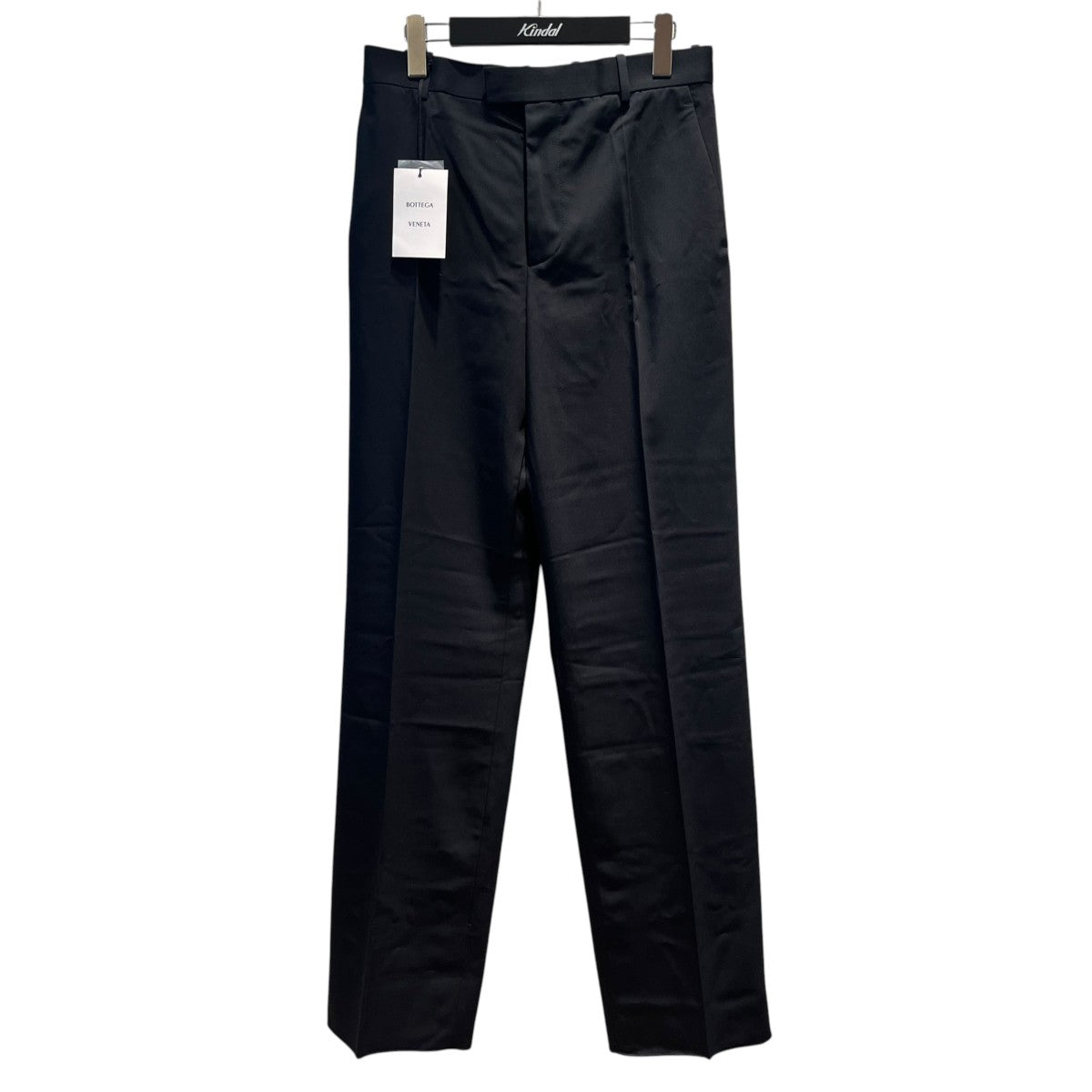 UNIFORM無地スラックス800343 V2UK0