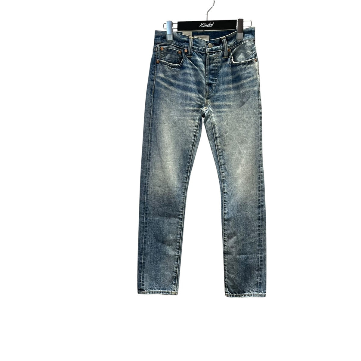 American Eagleデニムパンツ442BBBM8