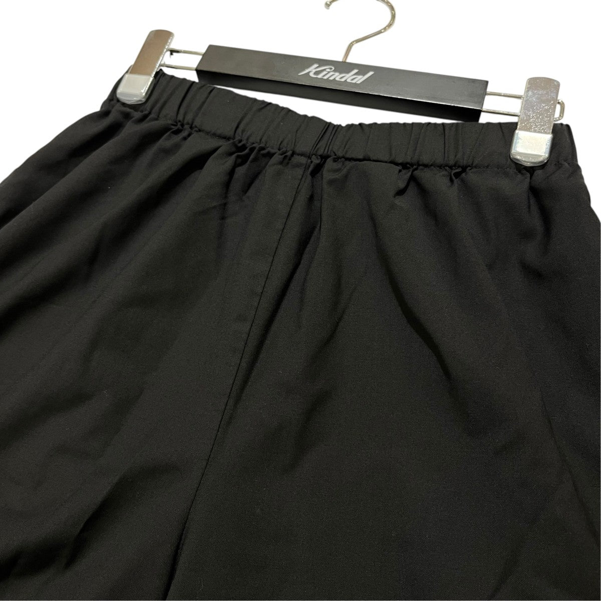 ﾄﾛﾋﾟｶﾙｳｰﾙ ｷｭﾛｯﾄショートパンツ8819-2-000001