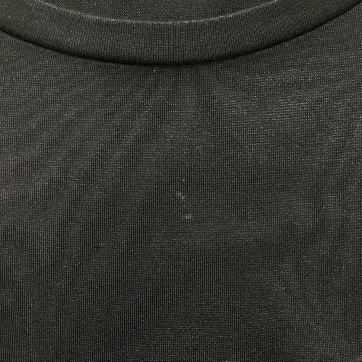 ロングTシャツ6930907
